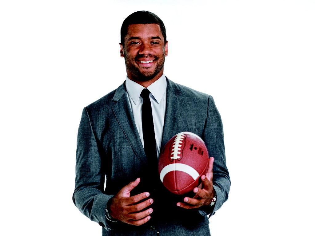 russell-wilson-alaska