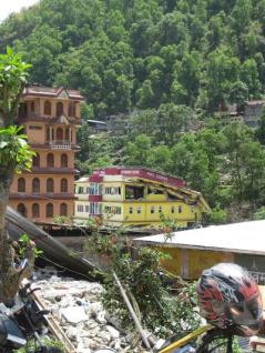 nepal-earthquake-2015