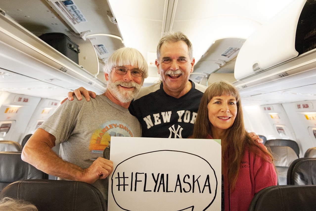 jerry-gary-iflyalaska