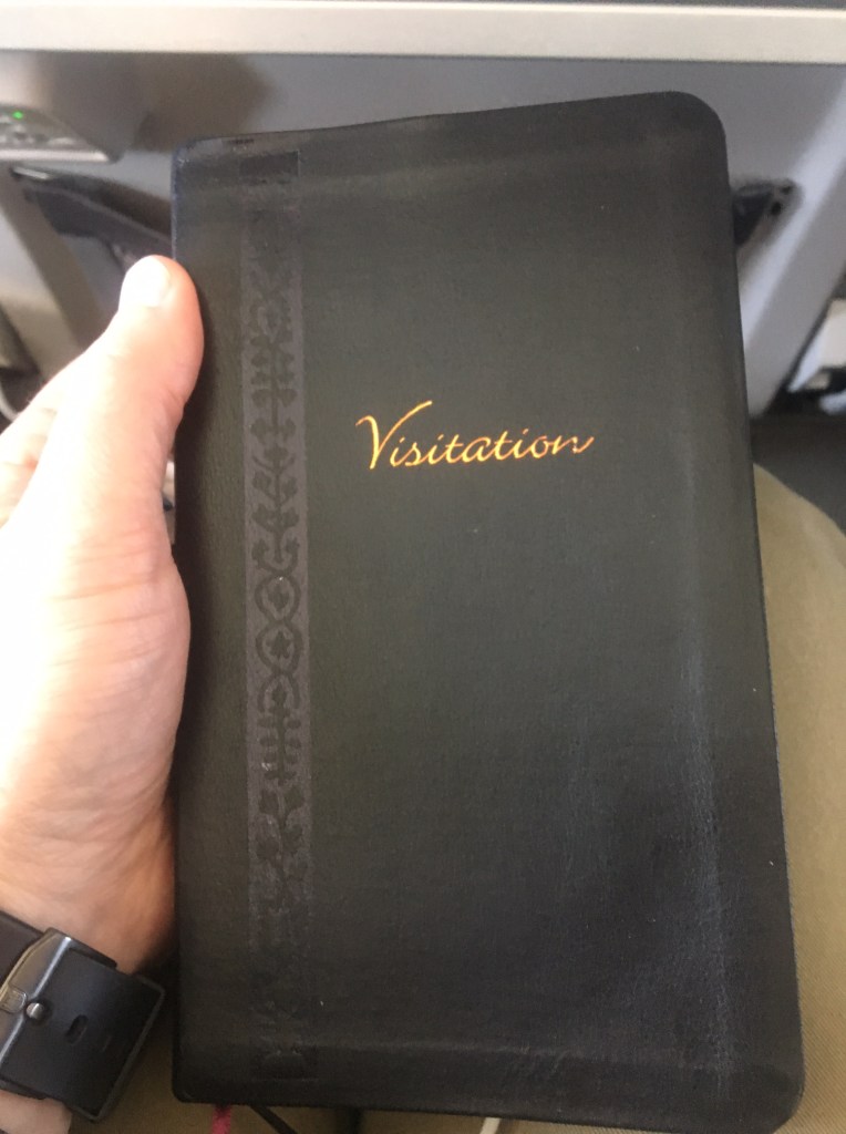 visitation-book