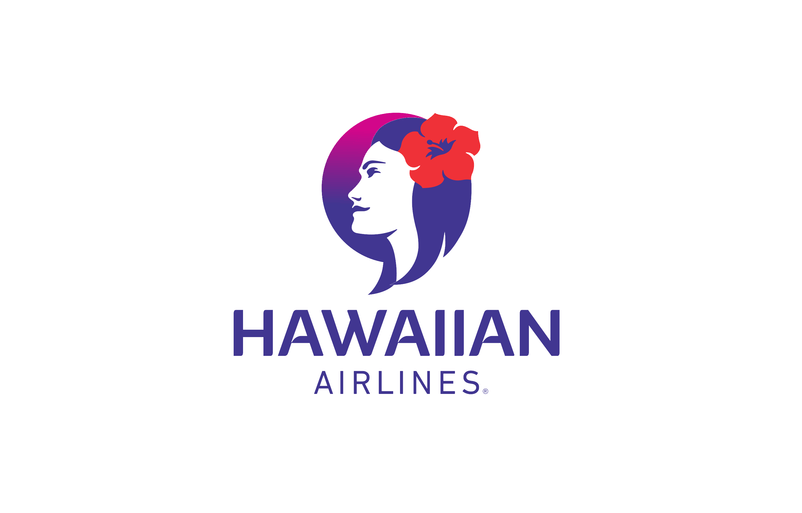 HA High Res Logo_mid