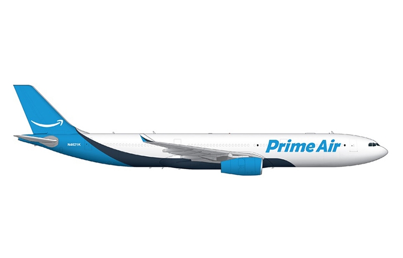 Amazon Air-HA_mid