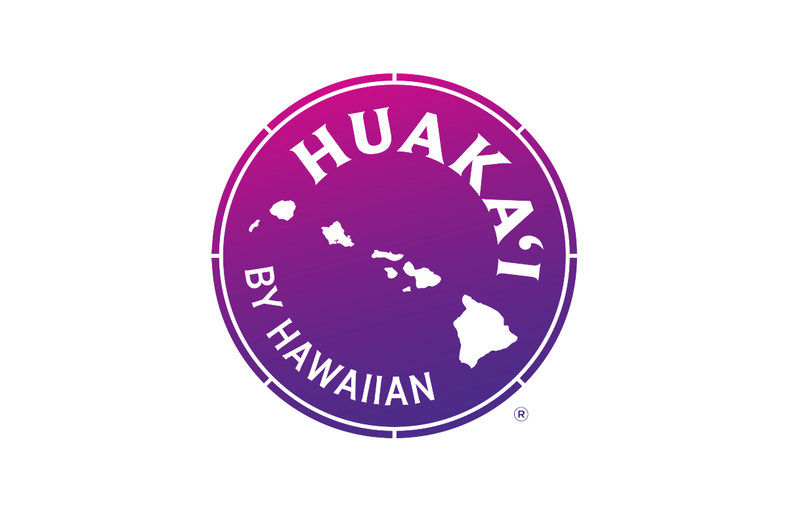 HuakaiByHawaiian-Lockup-4C-Gradient 1_mid