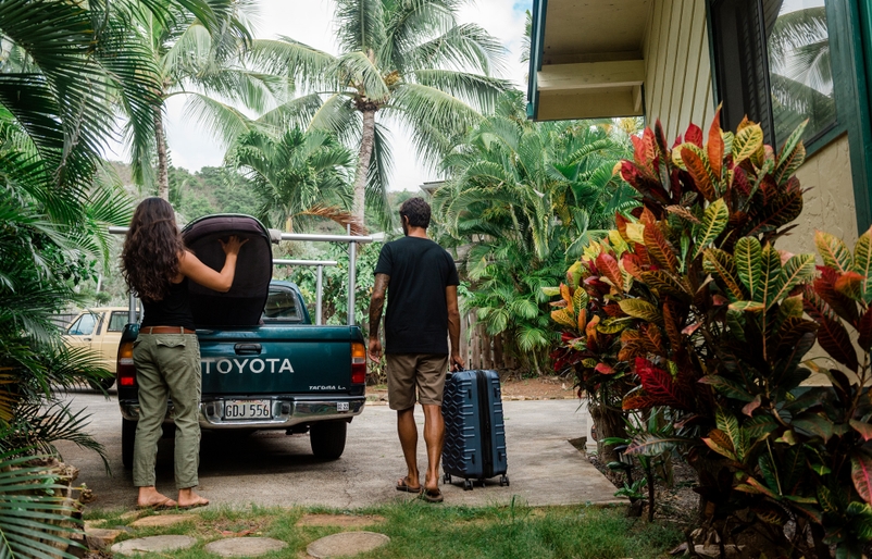 OAHU_HA_NMG_Jhook_0103_mid