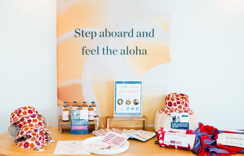 nnakreative-04413 copy_mid