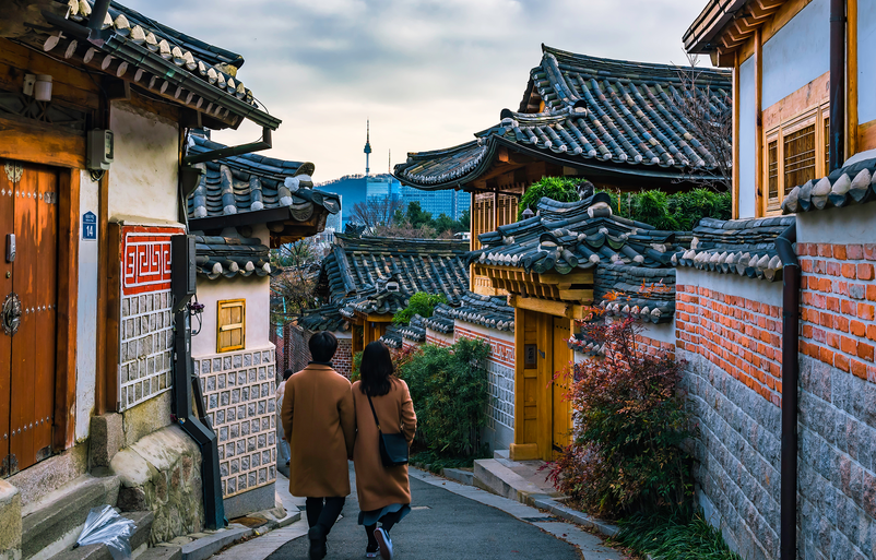 Feature-Image-Seoul_mid