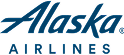 Alaska Logo