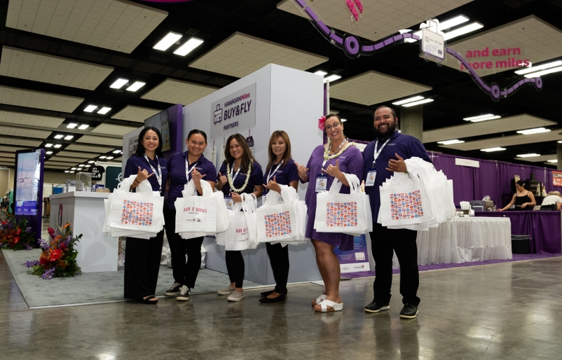 HF 2024-MEDIA IMAGES-PHOTO BY ANTHONY CONSILLIO-AC-97_mid