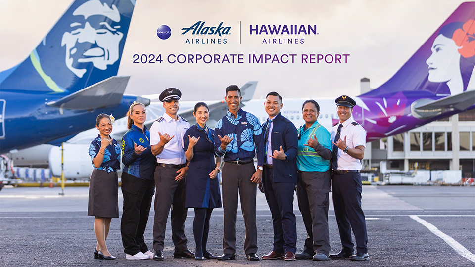 2025-Impact-Report_TAAG-Tile-02