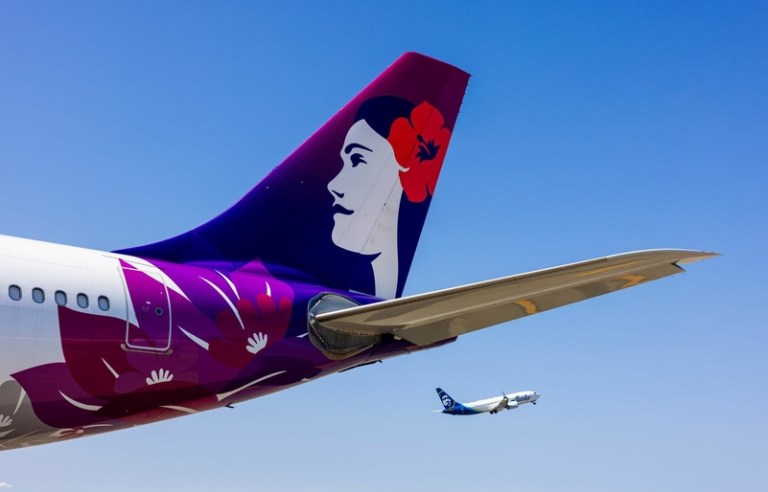 hawaiian_seats