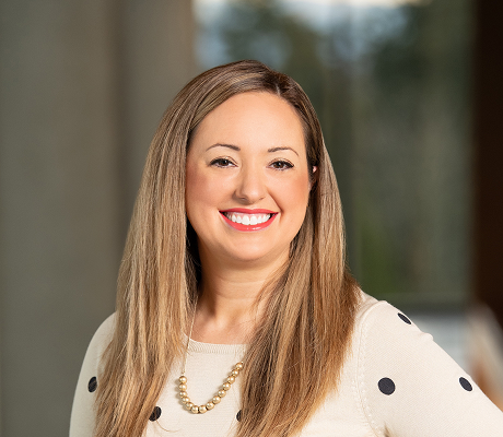 Brooke Vatheuer