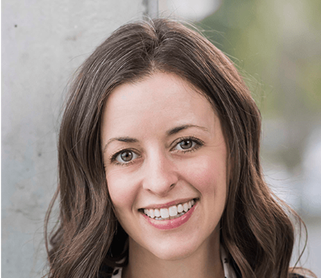 Emily Halverson