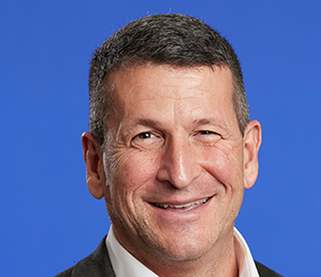 John Wiitala