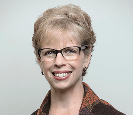Marilyn Romano