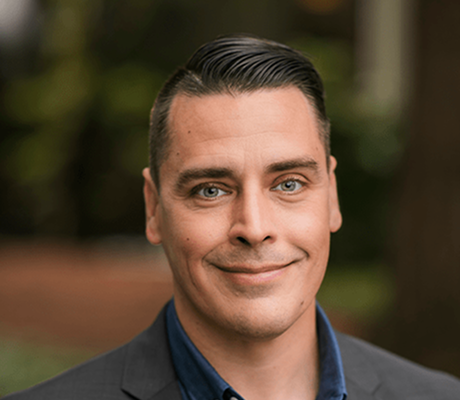 Matt Prainito