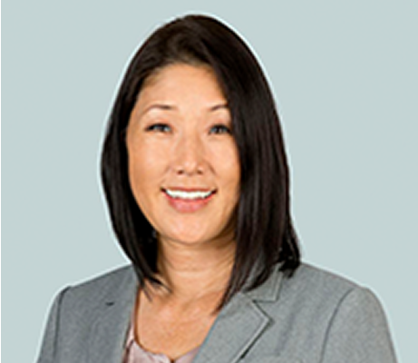 Robin Kobayashi