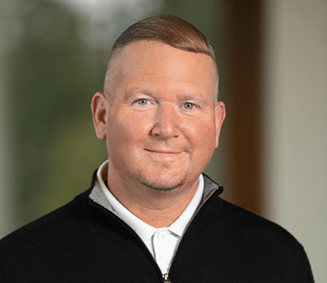 Todd Sproul