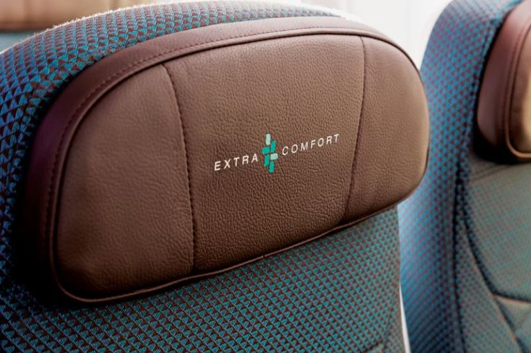 A321-EC_Headrest