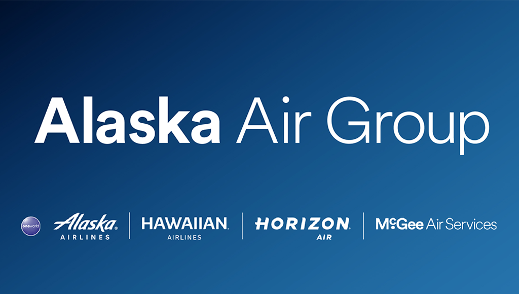 Alaska-AirGroup-Featured