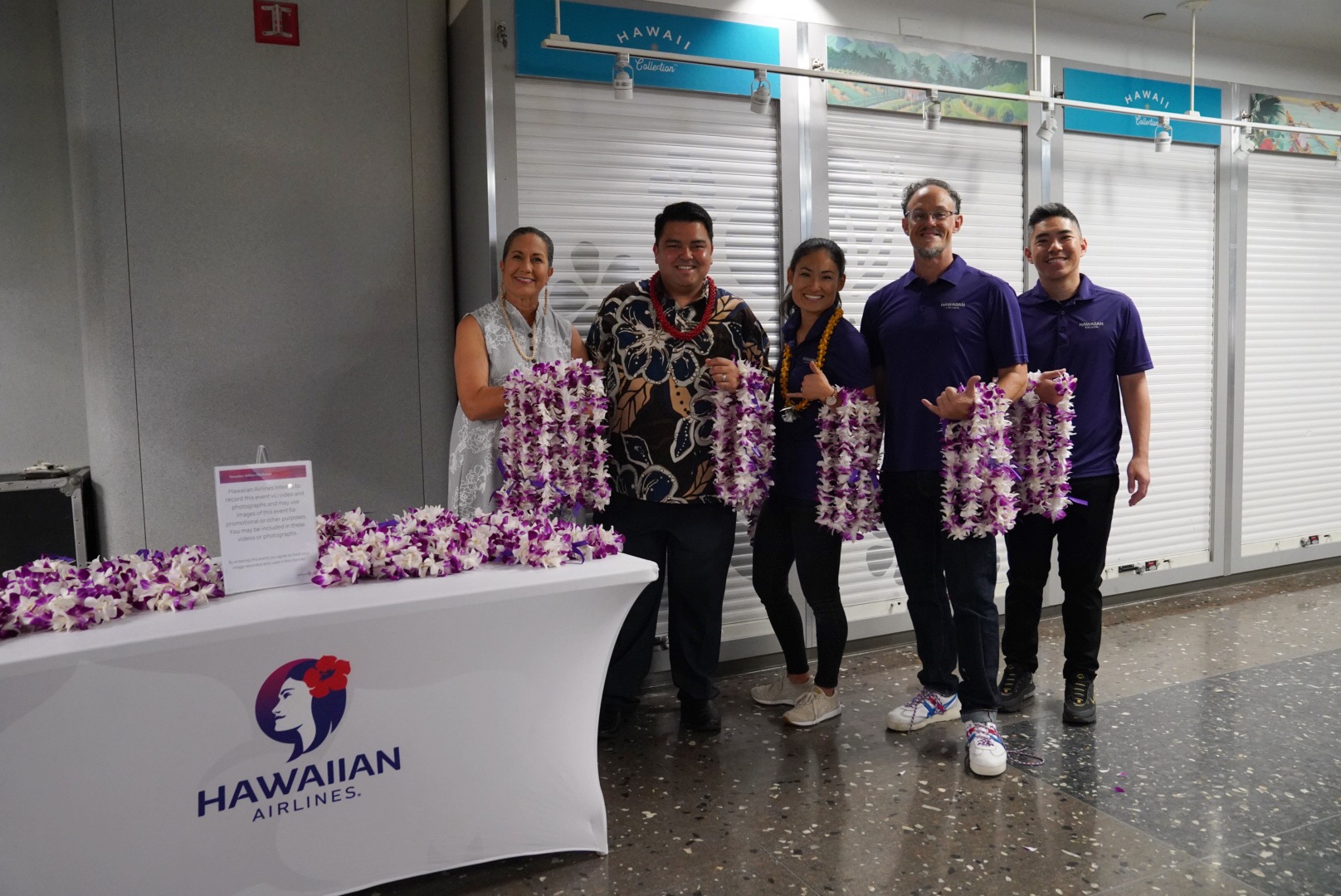 BOLDRVIZ_Hawaiian Airlines_Cam 1_No Entourage