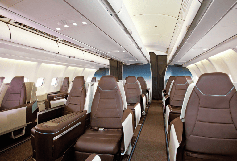 LF-Cabin_Seats_9877