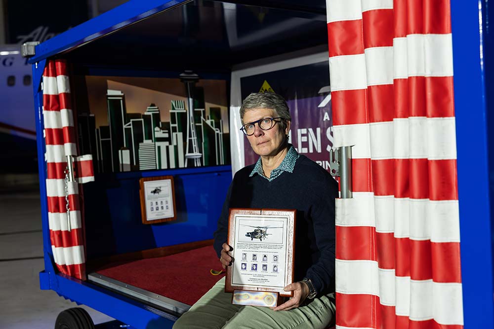 250915_SEA_CvM_Fallen Cart dedication_003 ASHA