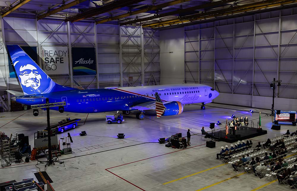 250915_SEA_CvM_Fallen Cart dedication_028