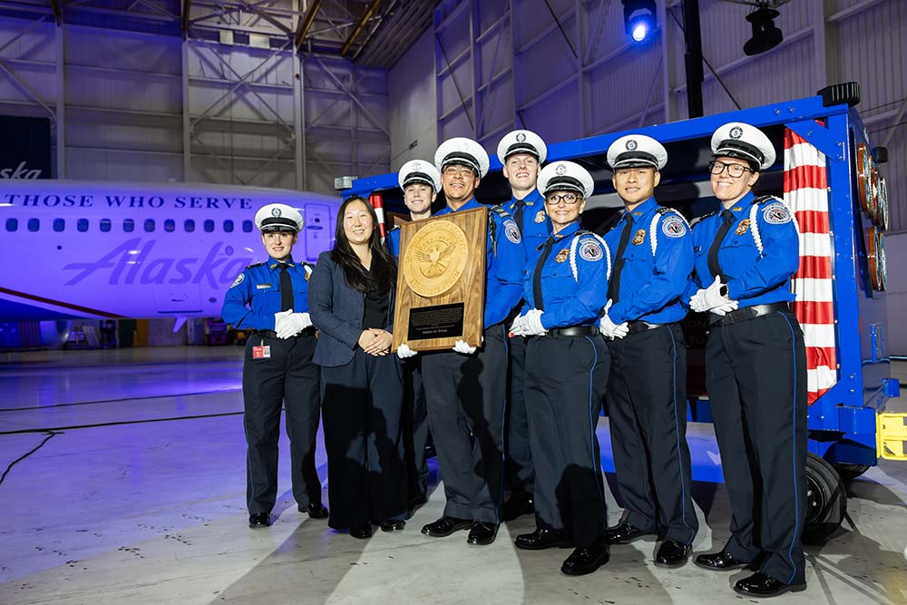 250915_SEA_CvM_Fallen Cart dedication_068 ASHA