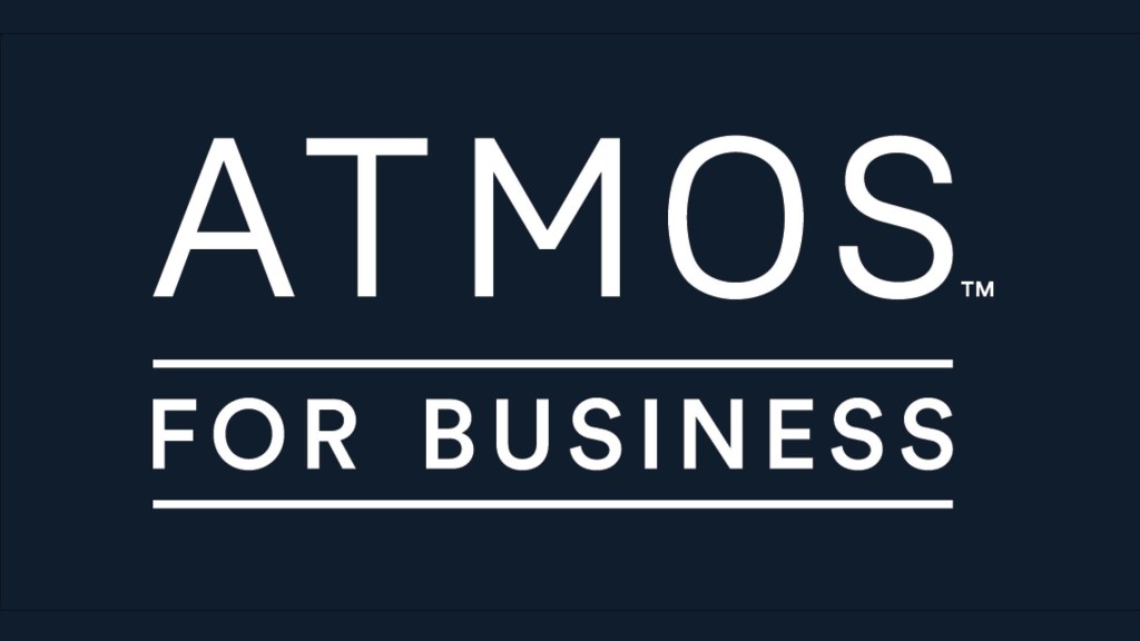 atmos business