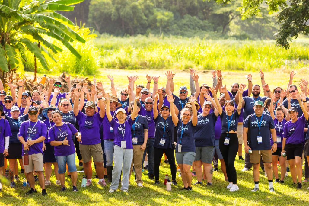 Featured image for news release