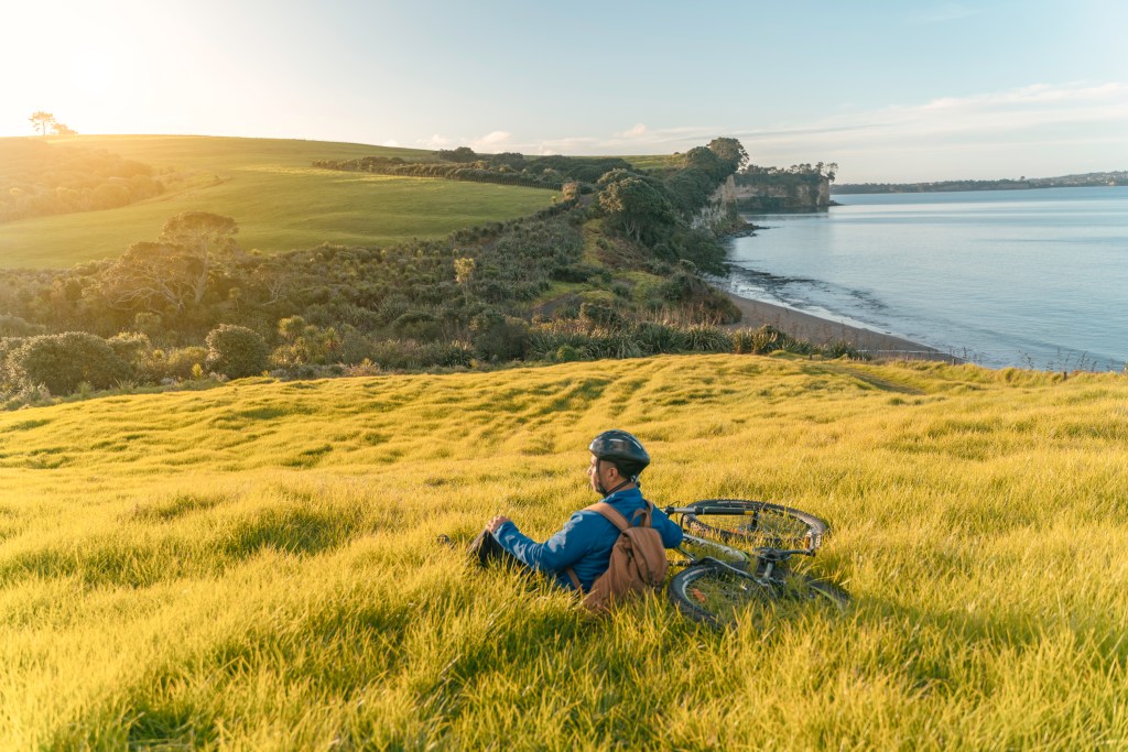 Atmos Rewards Lifestyle