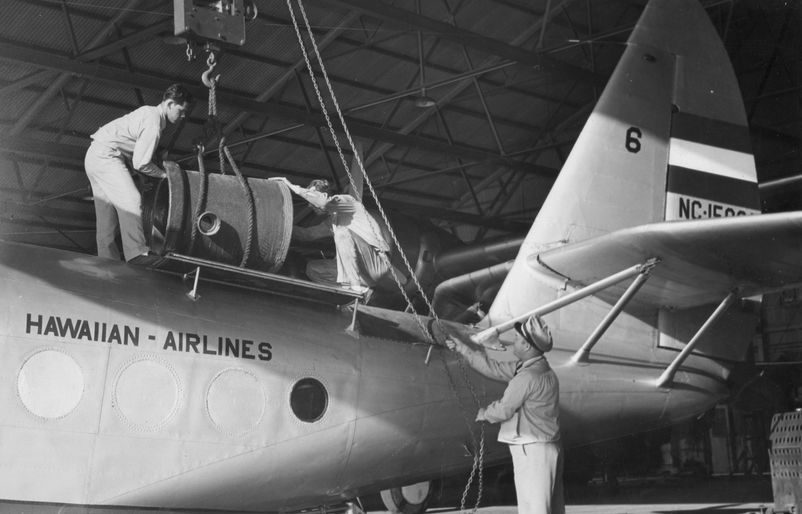 1942 6 cargo S-43-11 copy