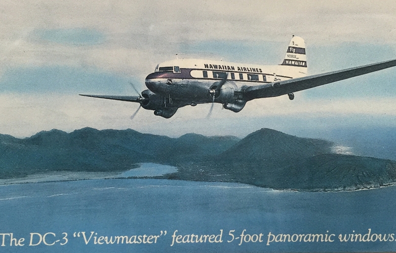 1957 Viewmaster