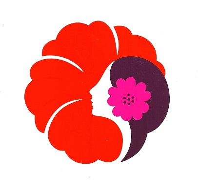 1973-pualani