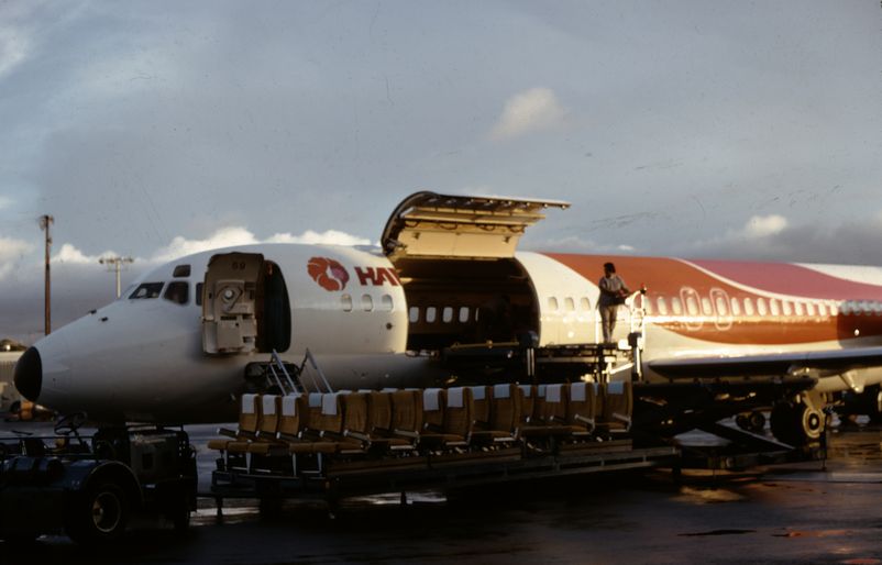 1974 HA006