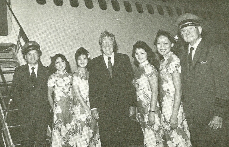 1975 oct 13 flight crew