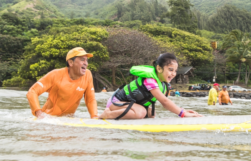Photo credit: Nā Kama Kai 20190310-AM3I6545 copy