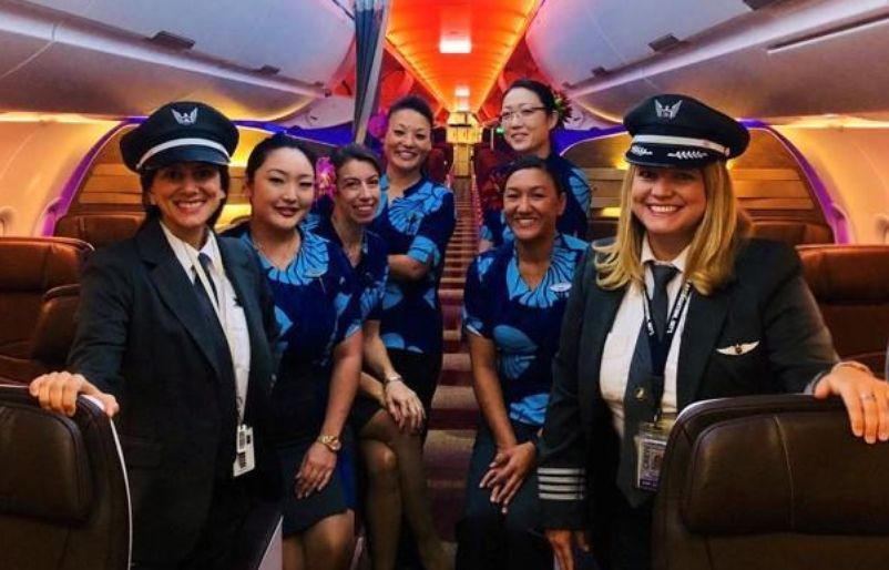A321crew