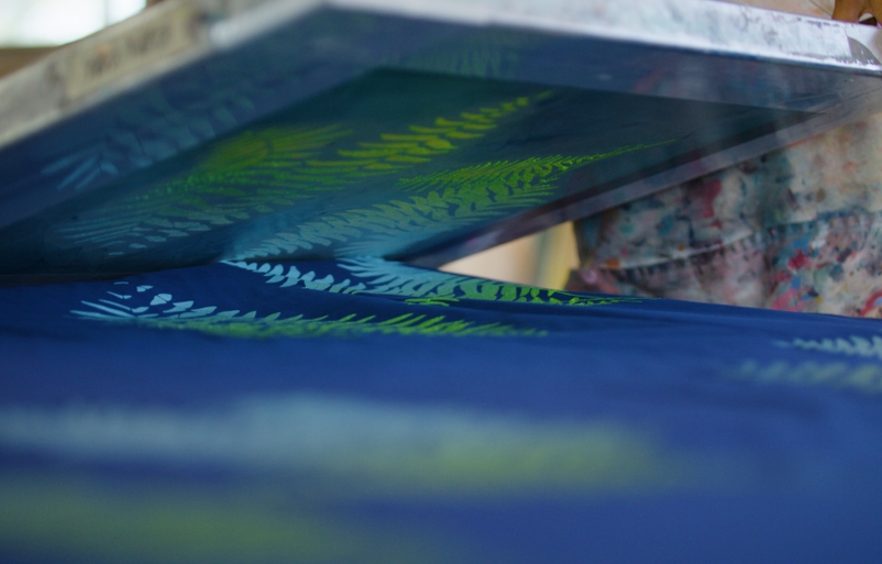5_Screen Printing alt1