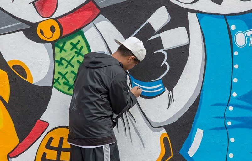 7Sketches_PowWowHawaii2019_PC_brendendonahue_