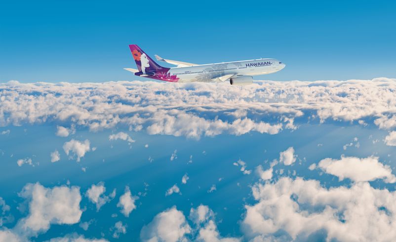 A330_Clouds_4C_SM