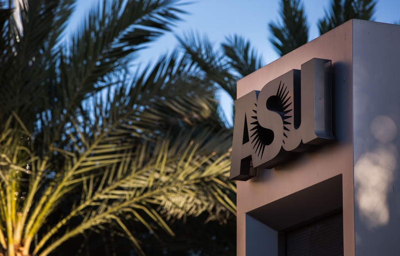 ASUTempeCampus_02