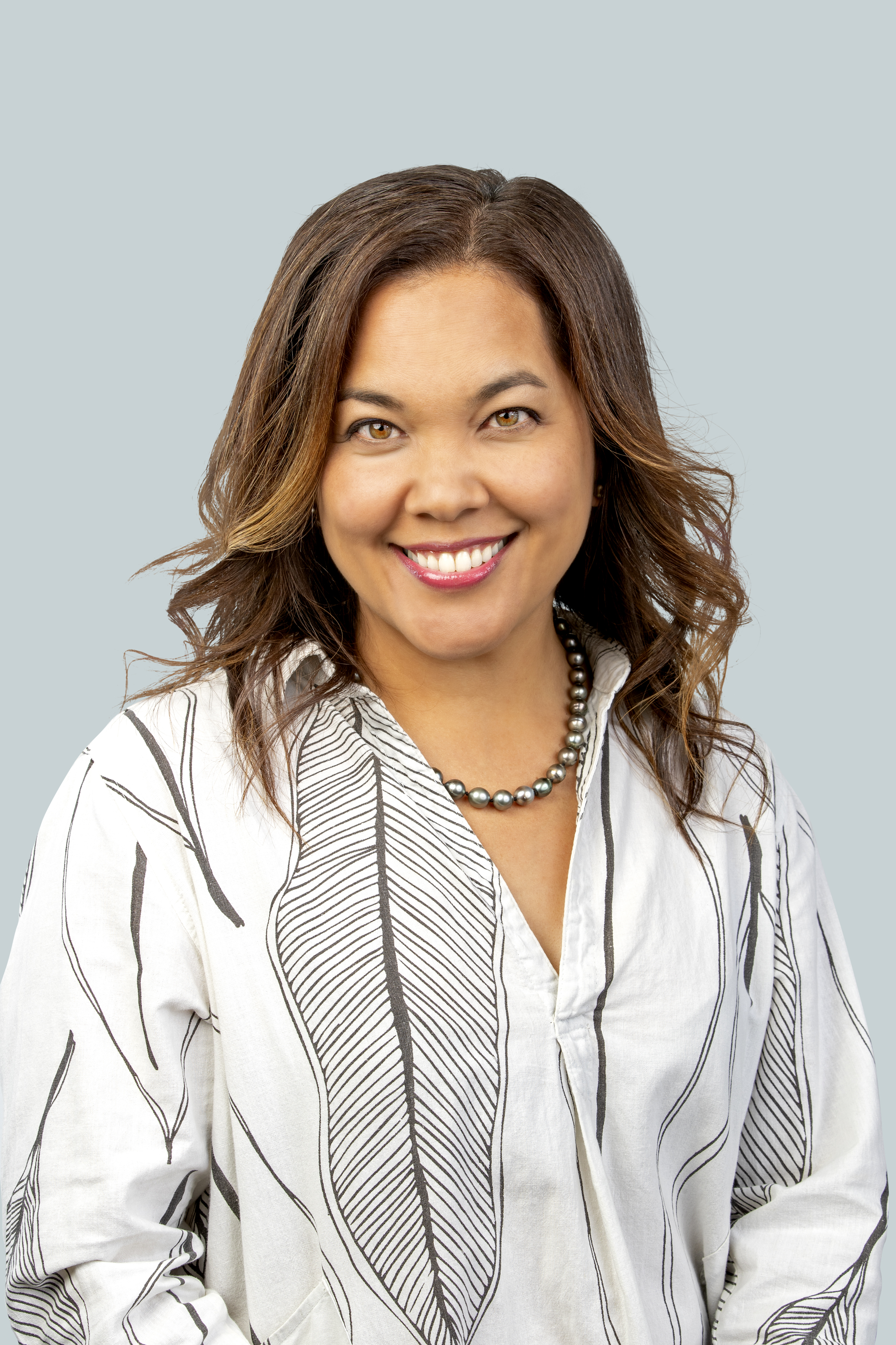 Alisa Onishi