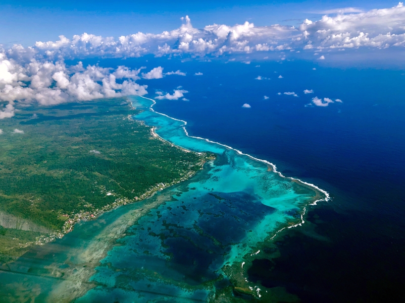 Apia