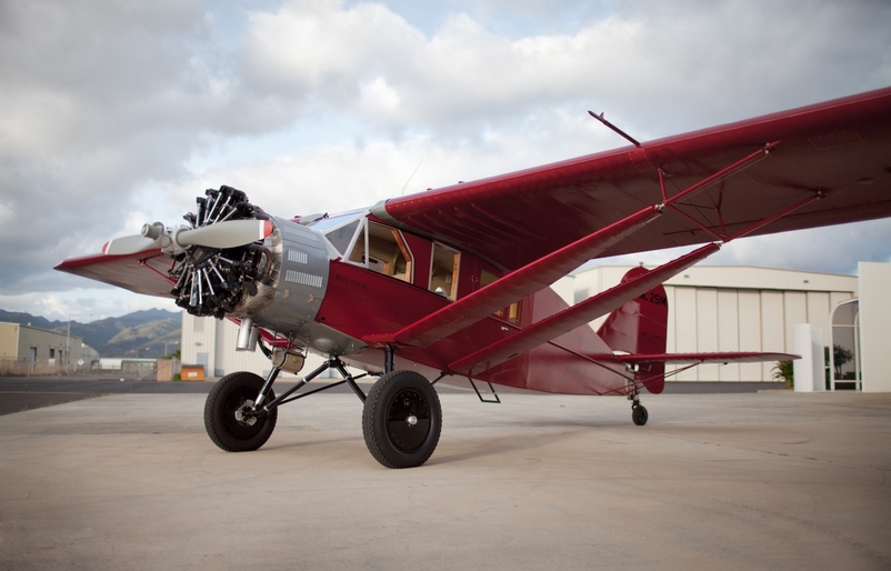 Bellanca 4 2010-16 EDIT