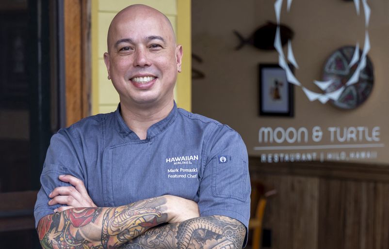 CHEFMARKP0812240011
