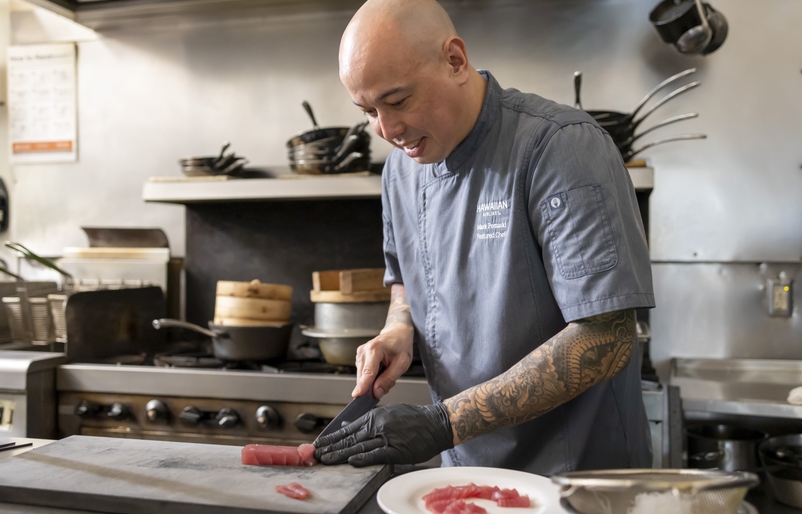 CHEFMARKP0812240126