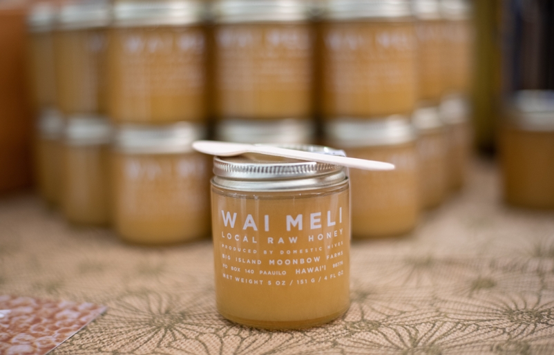 Wai Meli honey Copy of ManaUp 128 of 800