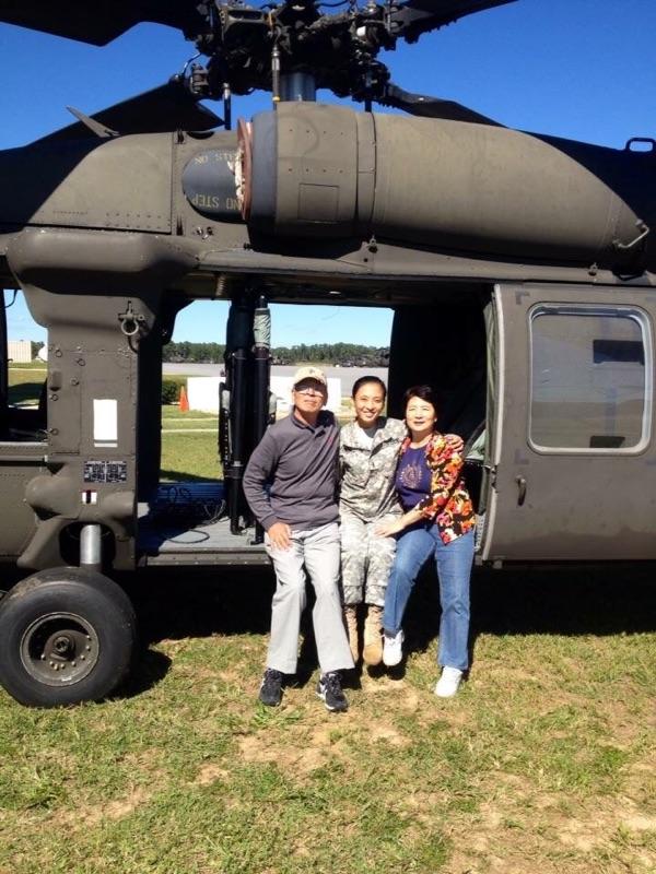 Flight School