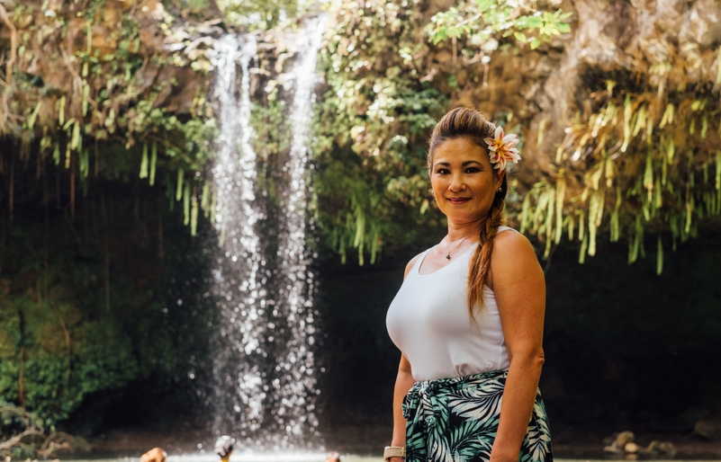 HA - MAUI TRAVEL PONO-124
